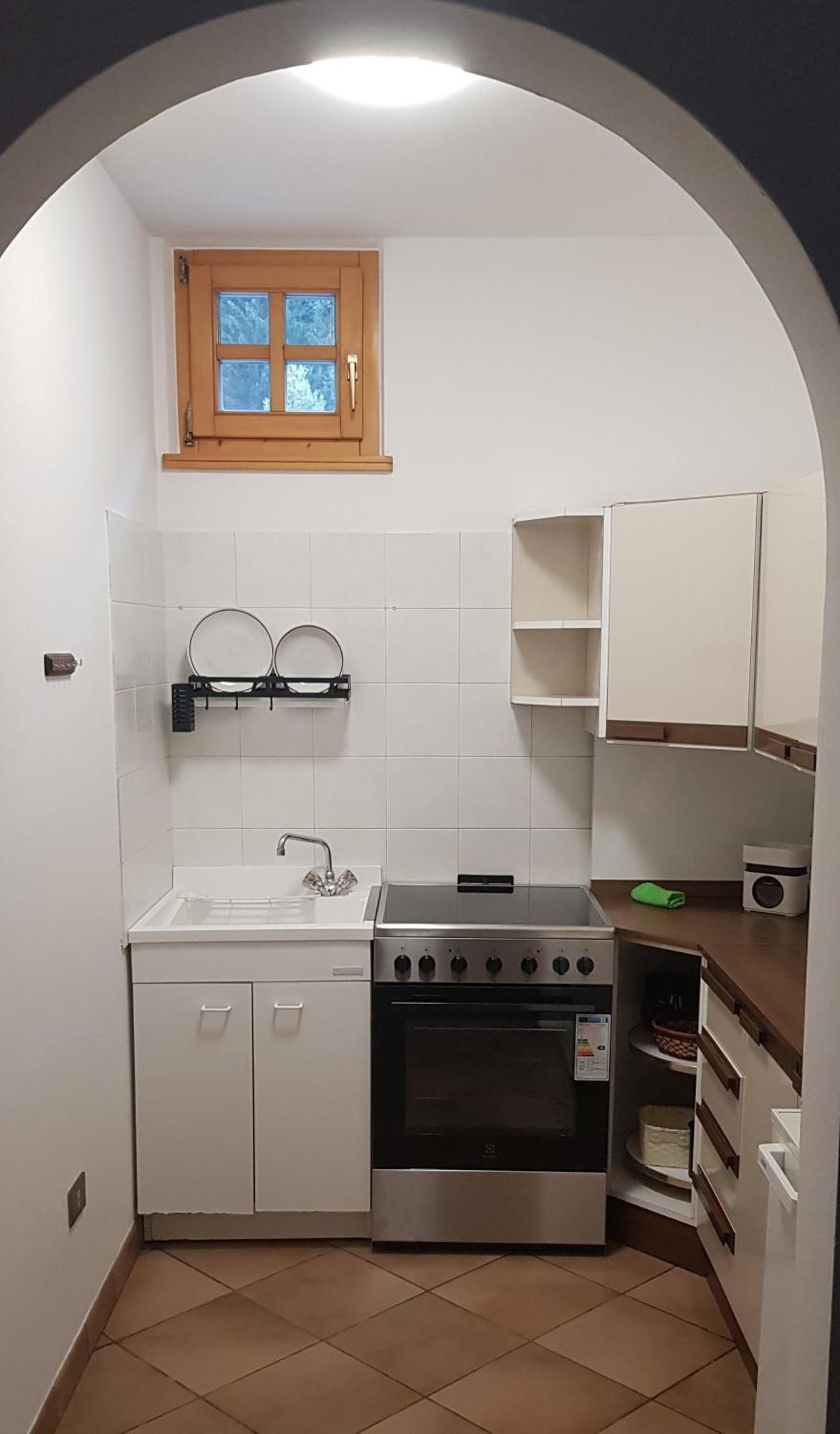Villa Teresa San Lugano Esterno foto