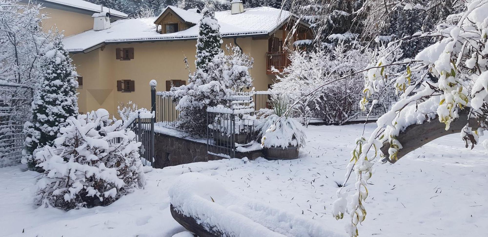 Villa Teresa San Lugano Esterno foto