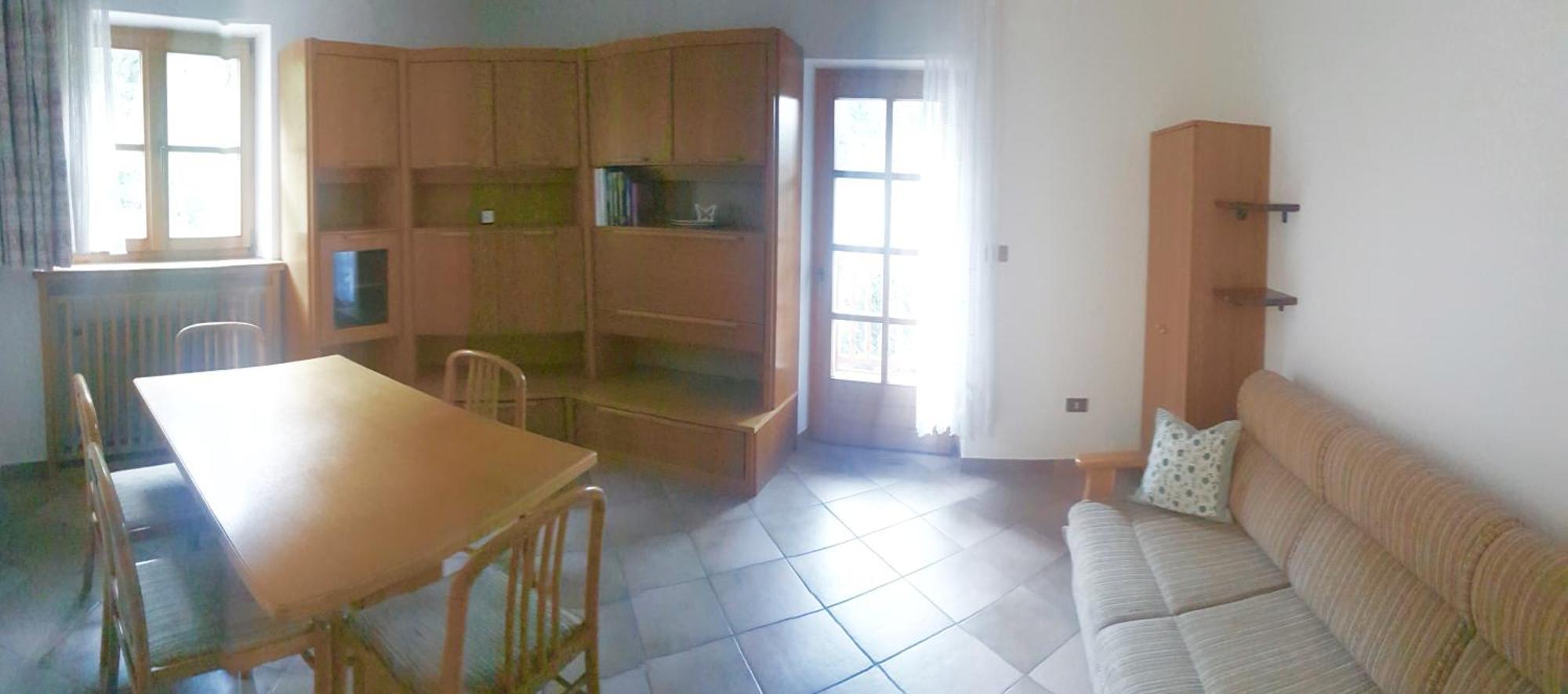 Villa Teresa San Lugano Esterno foto