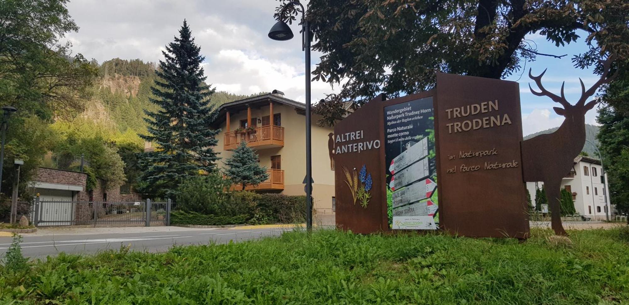 Villa Teresa San Lugano Esterno foto