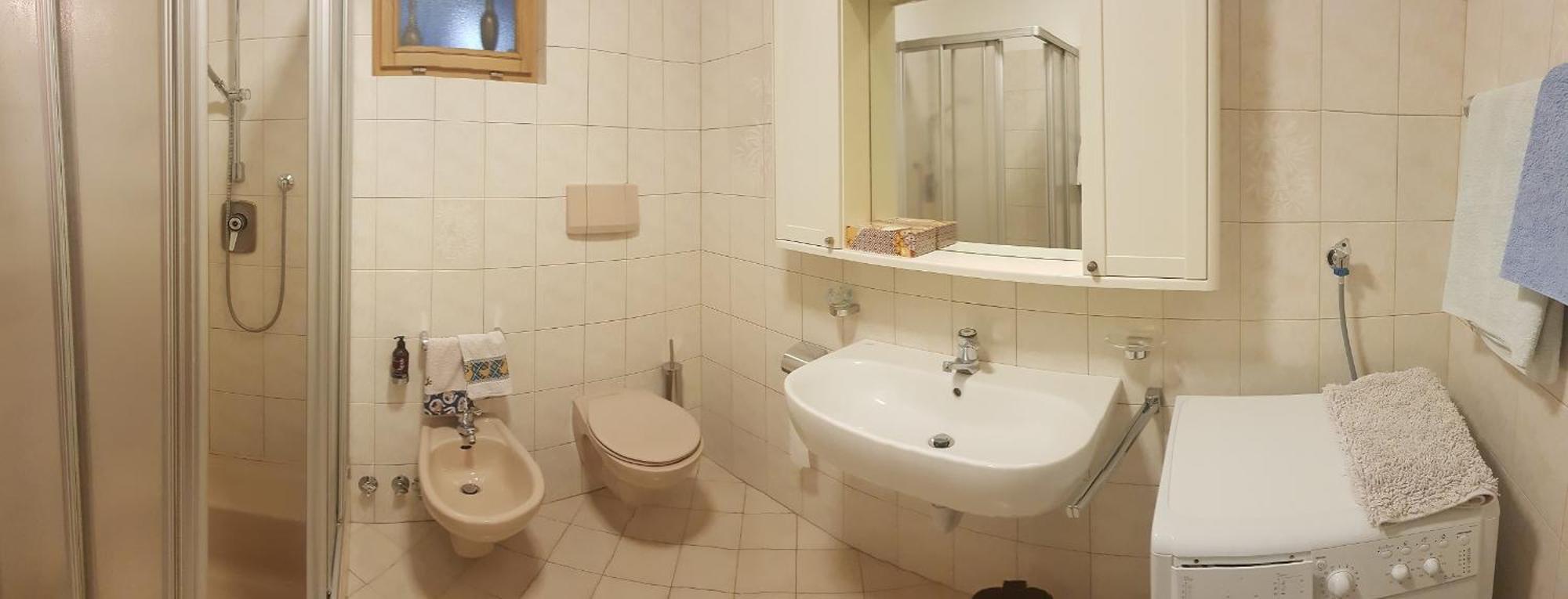 Villa Teresa San Lugano Esterno foto