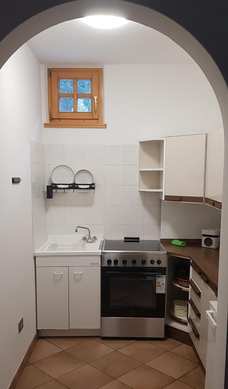 Villa Teresa San Lugano Esterno foto