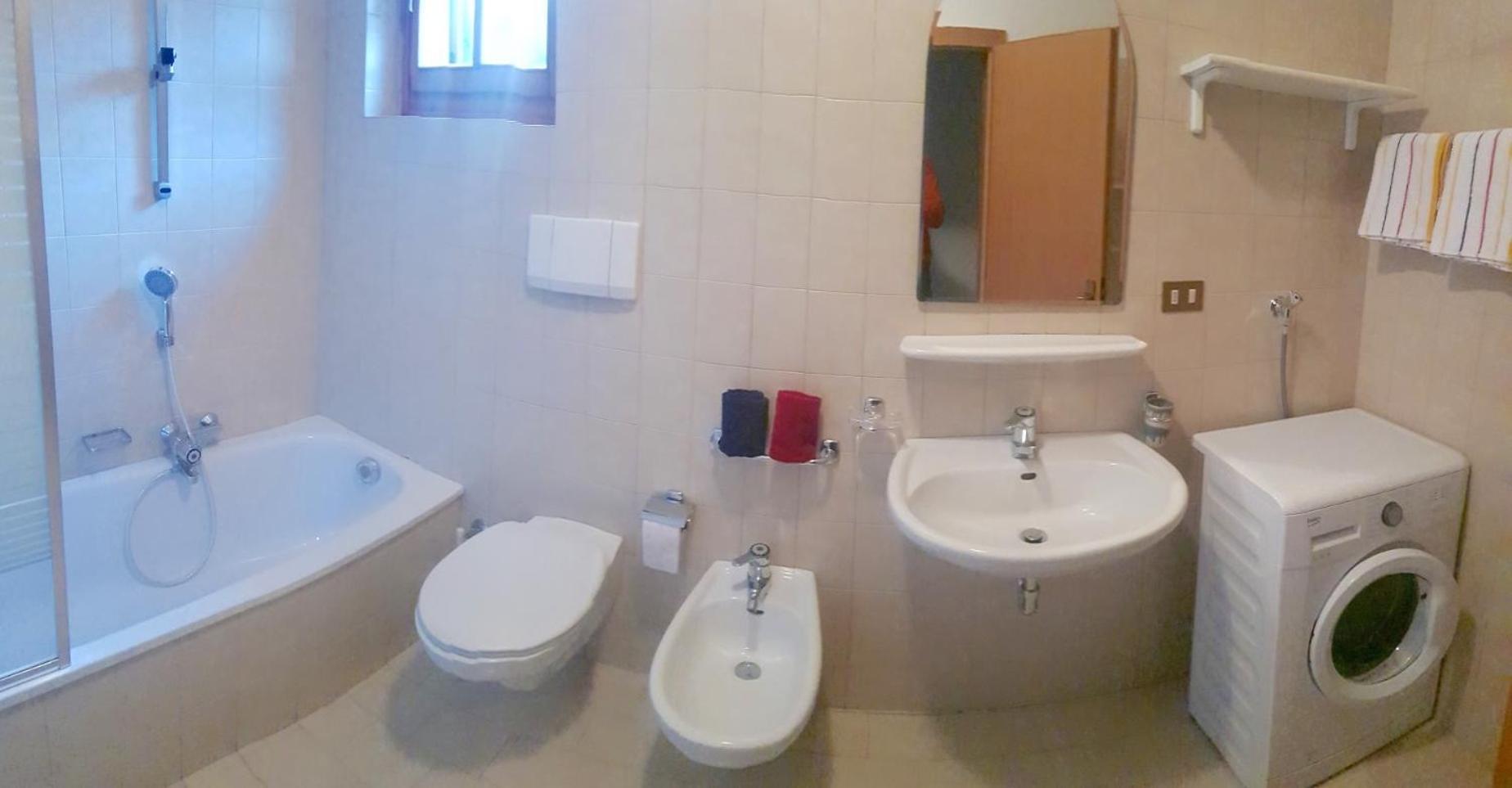Villa Teresa San Lugano Esterno foto